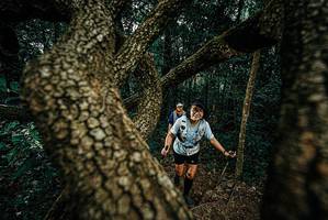 BIB: 
                            <button type="button" onclick="openModal(25697411)" class="btn btn-primary btn-sm float-right btn-popup" data-toggle="modal" data-target=".modal-high-quality">
                        <i class="fas fa-shopping-cart"></i> Add to Cart
                    </button>
                                            <button type="button" onclick="isThisMe(25697411, true)" class="btn btn-success btn-sm float-right btn-popup btn-isme hidden" data-toggle="tooltip" data-placement="bottom" title="นี่คือรูปของคุณใช่ไหม คลิกที่นี่เพื่อเอาเข้าอัลบั้ม">
                        <i class="fas fa-plus"></i> Add to album
                    </button>
                    <button type="button" onclick="isThisMe(25697411, false)" class="btn btn-warning btn-sm float-right btn-popup btn-isnotme hidden">
                        <i class="fas fa-ban"></i> Remove from album
                    </button>